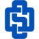 solidecn.com favicon