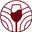 sommschoolwine.com favicon