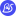 source-ev.com favicon