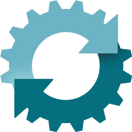 sparetech.io favicon