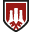 speciaalbierpakket.nl favicon