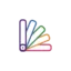 splashbacksuk.com favicon