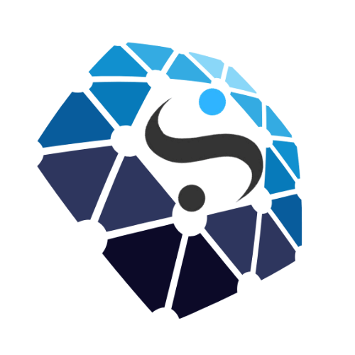 spmanchester.com favicon