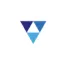 sportskompagniet.dk favicon