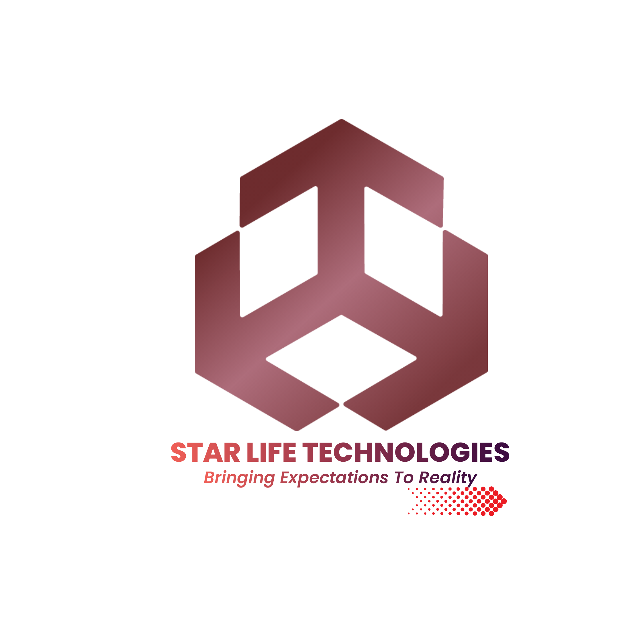 starlifetech.com favicon