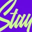 staylime.com favicon