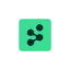 stiftselskab.nu favicon