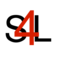 stone4life.co.uk favicon
