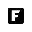 store-fifa.com.in favicon