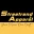 streetrendapparel.com favicon