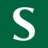 studiosus.com favicon