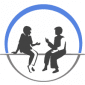 talkingworkscounseling.com favicon