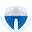 tandartsmondain.nl favicon