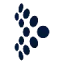 tealium.com favicon
