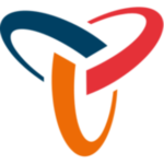 tecnicagroup.com favicon