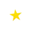 telstartrampolines.co.uk favicon