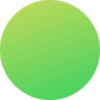 teuto.energy favicon