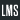 thecsspoint.com favicon
