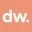 thedesignworks.co.uk favicon