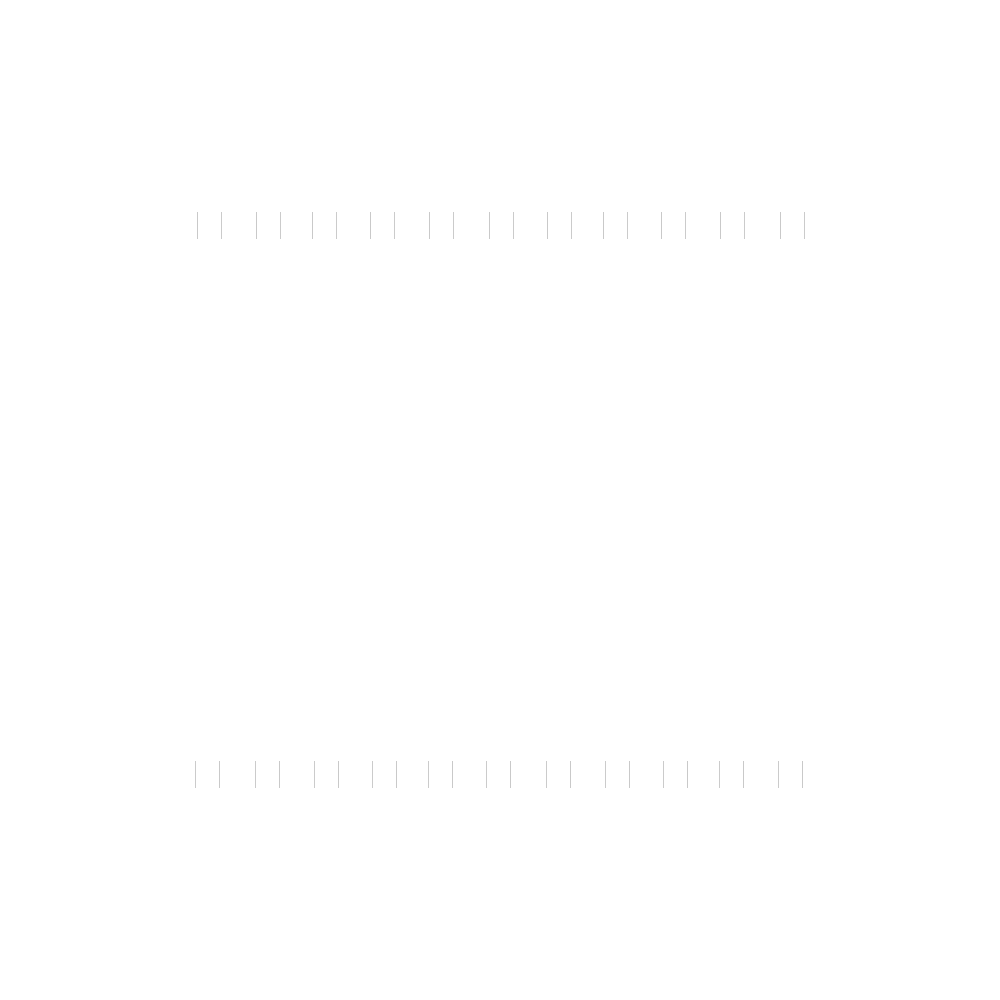 thejocraft.de favicon