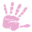 themamaspring.com favicon