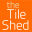 thetileshed.co.uk favicon