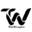 thewrapico.com favicon