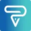 thrillark.com favicon