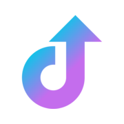 tiktokstorm.com favicon