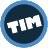 timothysykes.com favicon
