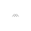 tinnit.eu favicon