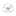 tlinneke.be favicon