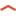 togetherbuying.in favicon