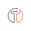 toggletech.co.uk favicon