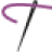 tomarcreation.com favicon
