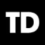 tomdixon.net favicon