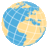 topas.dk favicon