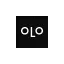 topologyeyewear.com favicon