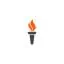 torchlegal.co.uk favicon