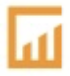 tradingdojo.de favicon