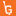 tripgain.com favicon