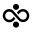 trustex.academy favicon