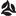 tururi.org favicon