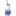 twinbusch.co.uk favicon