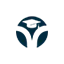 ukgraduate.org.uk favicon