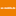 us-mobile.de favicon