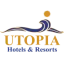 utopiaworld.com favicon