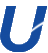 uuonlineshop.com favicon