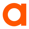 vaya.net.au favicon