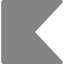 vegankind.com favicon